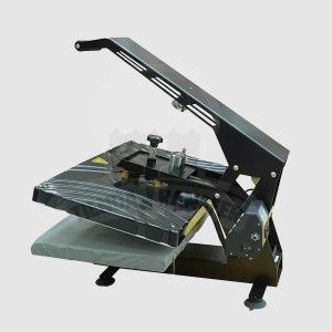 Termofijadora 40x60 Auto-open bandeja extraible FREESUB | Tienda Transfer | Colombia Termofijadora 40x60 Auto-open bandeja extraible FREESUB | Tienda Transfer | Colombia
