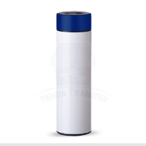 Termo Inteligente Sublimable | Pantalla LED | Tienda Transfer Termo Inteligente Sublimable | Pantalla LED | Tienda Transfer