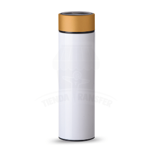 Termo Inteligente Sublimable | Pantalla LED | Tienda Transfer Termo Inteligente Sublimable | Pantalla LED | Tienda Transfer