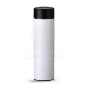Termo Inteligente Sublimable | Pantalla LED | Tienda Transfer Termo Inteligente Sublimable | Pantalla LED | Tienda Transfer