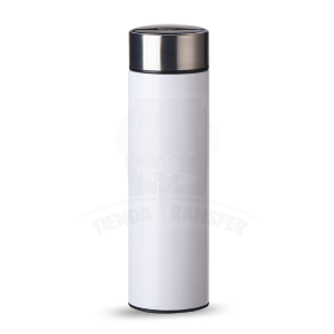 Termo Inteligente Sublimable | Pantalla LED | Tienda Transfer Termo Inteligente Sublimable | Pantalla LED | Tienda Transfer