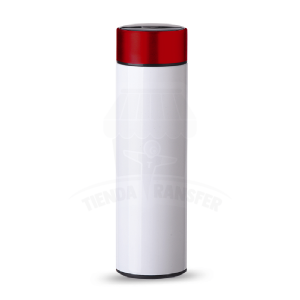 Termo Inteligente Sublimable | Pantalla LED | Tienda Transfer Termo Inteligente Sublimable | Pantalla LED | Tienda Transfer