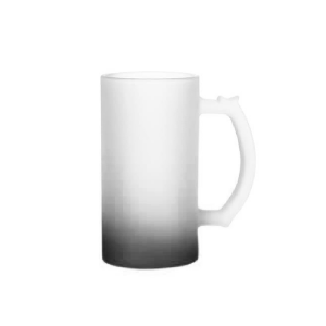 Mug Cervecero Neón | Tienda Transfer