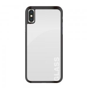 Iphone X/XS GLASS