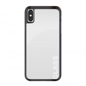 Iphone X/XS GLASS