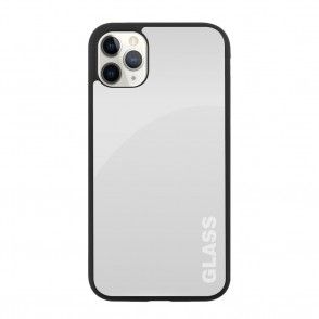 Iphone 11 Pro Max GLASS
