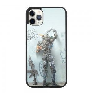 Iphone 11 Pro Max GLASS