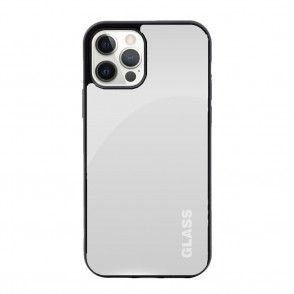 Iphone 12/12 Pro GLASS