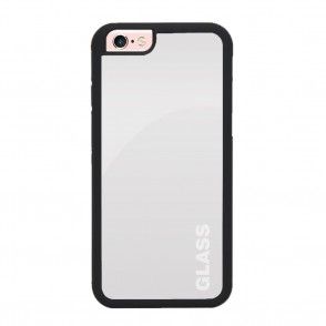 Iphone 6-6s GLASS