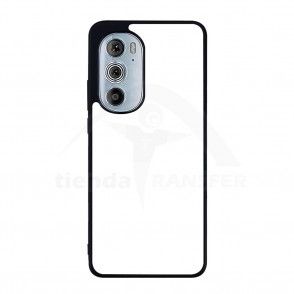 Motorola Edge 2022