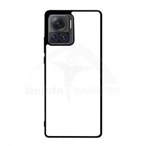 Moto x30 Pro 5G - Edge 30 Ultra