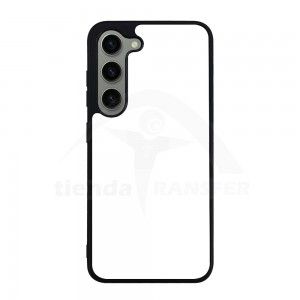 Carcasas Sublimacion Samsung S23 | Tienda Transfer Carcasas Sublimacion Samsung S23 | Tienda Transfer