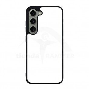 Samsung S23