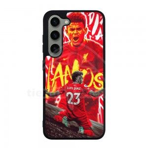 Carcasas Sublimacion Samsung S23 | Tienda Transfer Carcasas Sublimacion Samsung S23 | Tienda Transfer