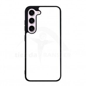 Samsung S23 Plus