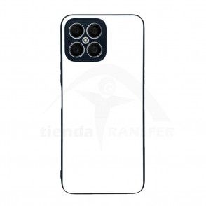 Huawei Honor X8 4G - Honor X30i