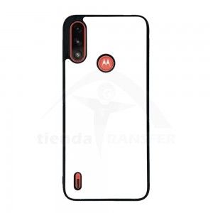 Carcasa Sublimación Moto E7 Power - E7i Power| Tienda Transfer | Colombia