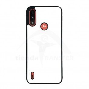 Moto E7 Power - E7i Power