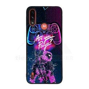 Carcasa Sublimación Moto E7 Power - E7i Power| Tienda Transfer | Colombia