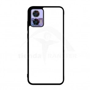 Moto Edge 30 Lite - Edge 30 Neo