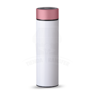 Termo Inteligente Sublimable | Pantalla LED | Tienda Transfer Termo Inteligente Sublimable | Pantalla LED | Tienda Transfer