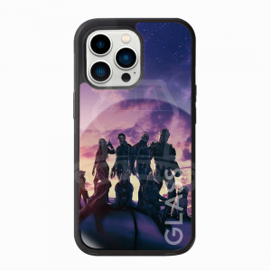 Carcasa Iphone 13 Pro Max Glass | Tienda Transfer Carcasa Iphone 13 Pro Max Glass | Tienda Transfer