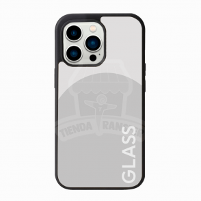 Iphone 13 Pro Max  Glass