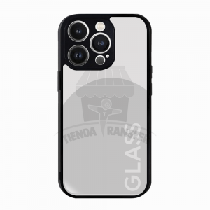 Carcasa Iphone 14 Pro Max|Tienda Transfer Carcasa Iphone 14 Pro Max|Tienda Transfer