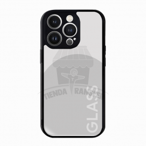 Iphone 14 Pro Max Glass