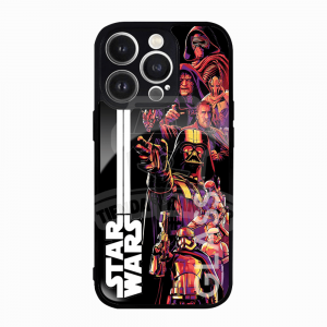 Carcasa Iphone 14 Pro Max|Tienda Transfer Carcasa Iphone 14 Pro Max|Tienda Transfer