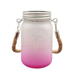 Lampara Opalizada Sublimable | Tienda Transfer Lampara Opalizada Sublimable | Tienda Transfer