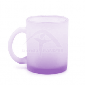 Mug Opalizado 11oz Fondo Neón