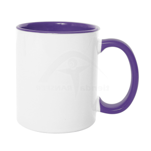 Mug Color Interno | Tienda Transfer Mug Color Interno | Tienda Transfer