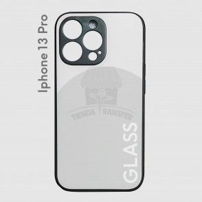 Iphone 13 Pro Glass