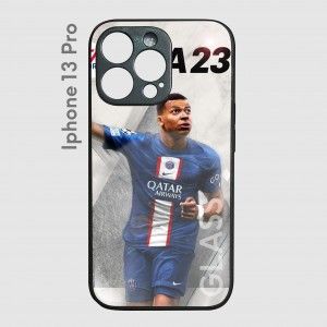 Carcasa Iphone Iphone 13 Pro Glass | Tienda Transfer | Colombia Carcasa Iphone Iphone 13 Pro Glass | Tienda Transfer | Colombia
