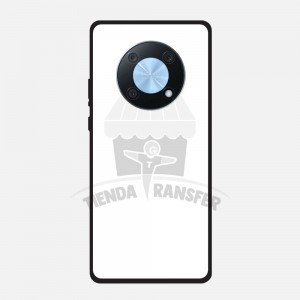 Huawei Y90 | Tienda Transfer | Colombia Huawei Y90 | Tienda Transfer | Colombia