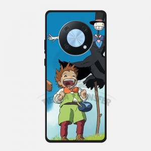 Huawei Y90 | Tienda Transfer | Colombia Huawei Y90 | Tienda Transfer | Colombia