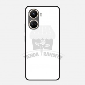 Huawei Nova 10SE