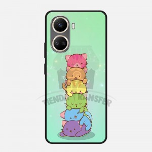 Huawei Nova 10SE | Tienda Transfer | Colombia Huawei Nova 10SE | Tienda Transfer | Colombia