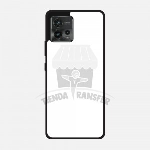 Moto G72 | Tienda Transfer | Colombia Moto G72 | Tienda Transfer | Colombia
