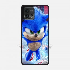 Moto G72 | Tienda Transfer | Colombia Moto G72 | Tienda Transfer | Colombia