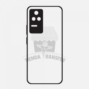 Xiaomi Redmi K40S/Poco F4 | Tienda Transfer | Colombia Xiaomi Redmi K40S/Poco F4 | Tienda Transfer | Colombia