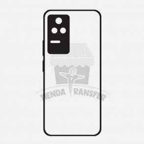 Xiaomi Redmi K40S/Poco F4