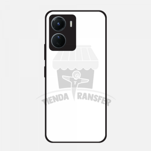 Vivo Y16 4G | Tienda Transfer | Colombia Vivo Y16 4G | Tienda Transfer | Colombia
