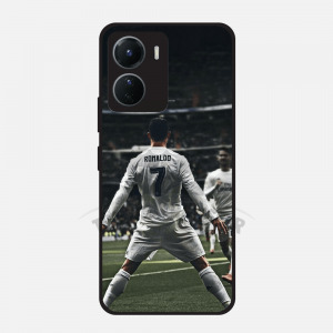 Vivo Y16 4G | Tienda Transfer | Colombia Vivo Y16 4G | Tienda Transfer | Colombia