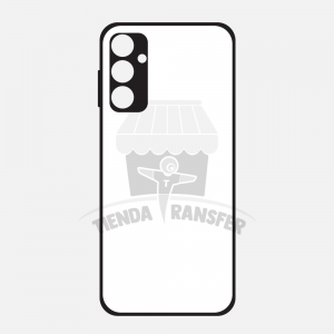 Samsung A14 5G | Tienda Transfer | Colombia Samsung A14 5G | Tienda Transfer | Colombia