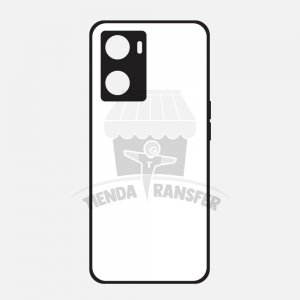 Oppo A57 4G | Tienda Transfer | Colombia Oppo A57 4G | Tienda Transfer | Colombia