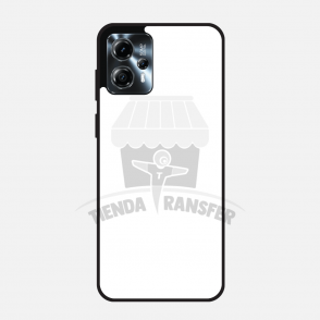 Moto G13/G23/G53