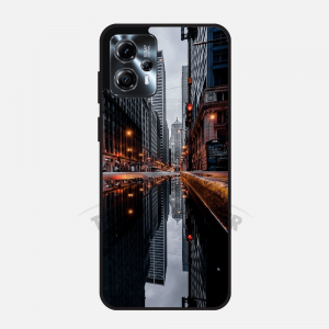 Moto G13 | Tienda Transfer | Colombia Moto G13 | Tienda Transfer | Colombia
