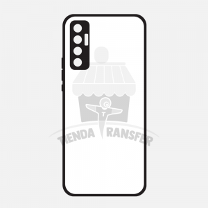 Tecno Camon 17/17P | Tienda Transfer | Colombia Tecno Camon 17/17P | Tienda Transfer | Colombia